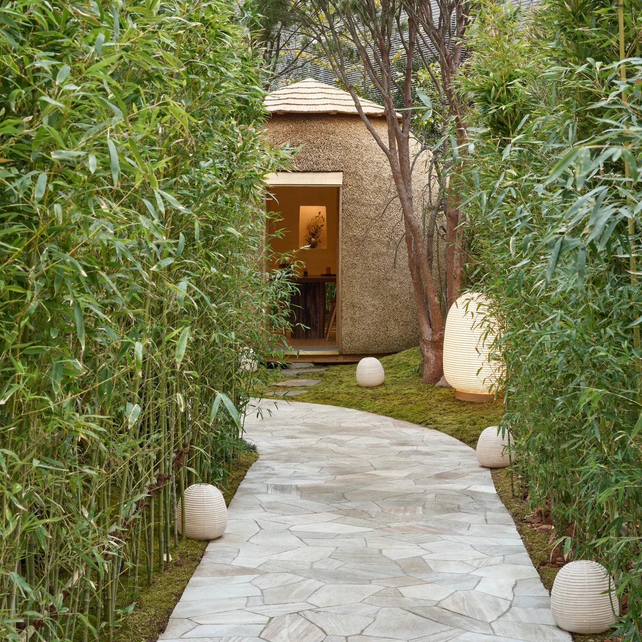 【ディオール】新木優子、横浜流星、吉沢亮の画像_20