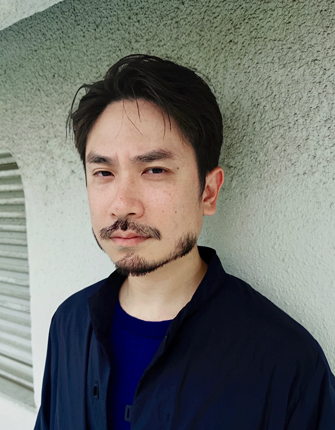 「ショートヘアのすきすぎはNG」の画像_1