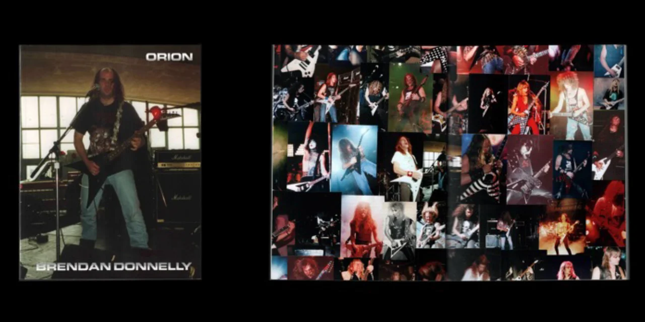 「フレッシュサービス」とNYの出版メディの画像_15