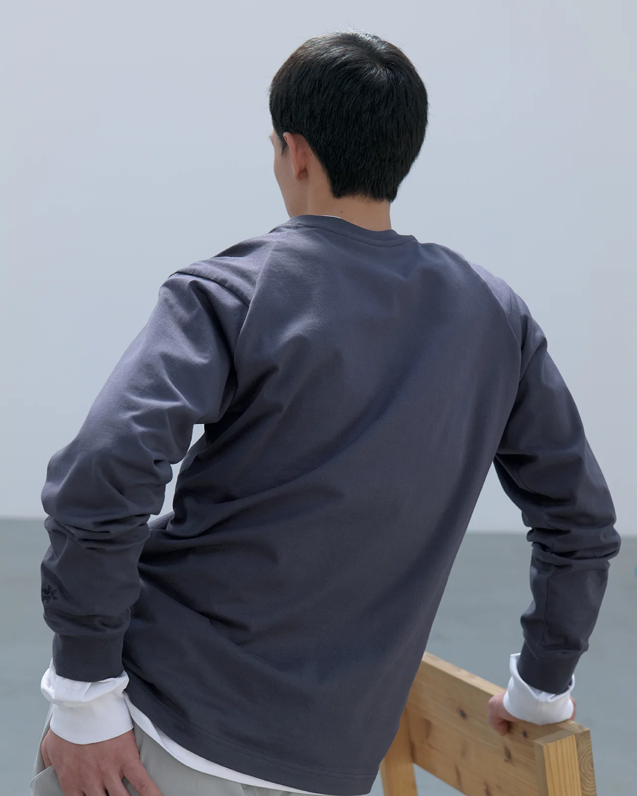 【都会と自然を“クール”に往来できる服】の画像_6