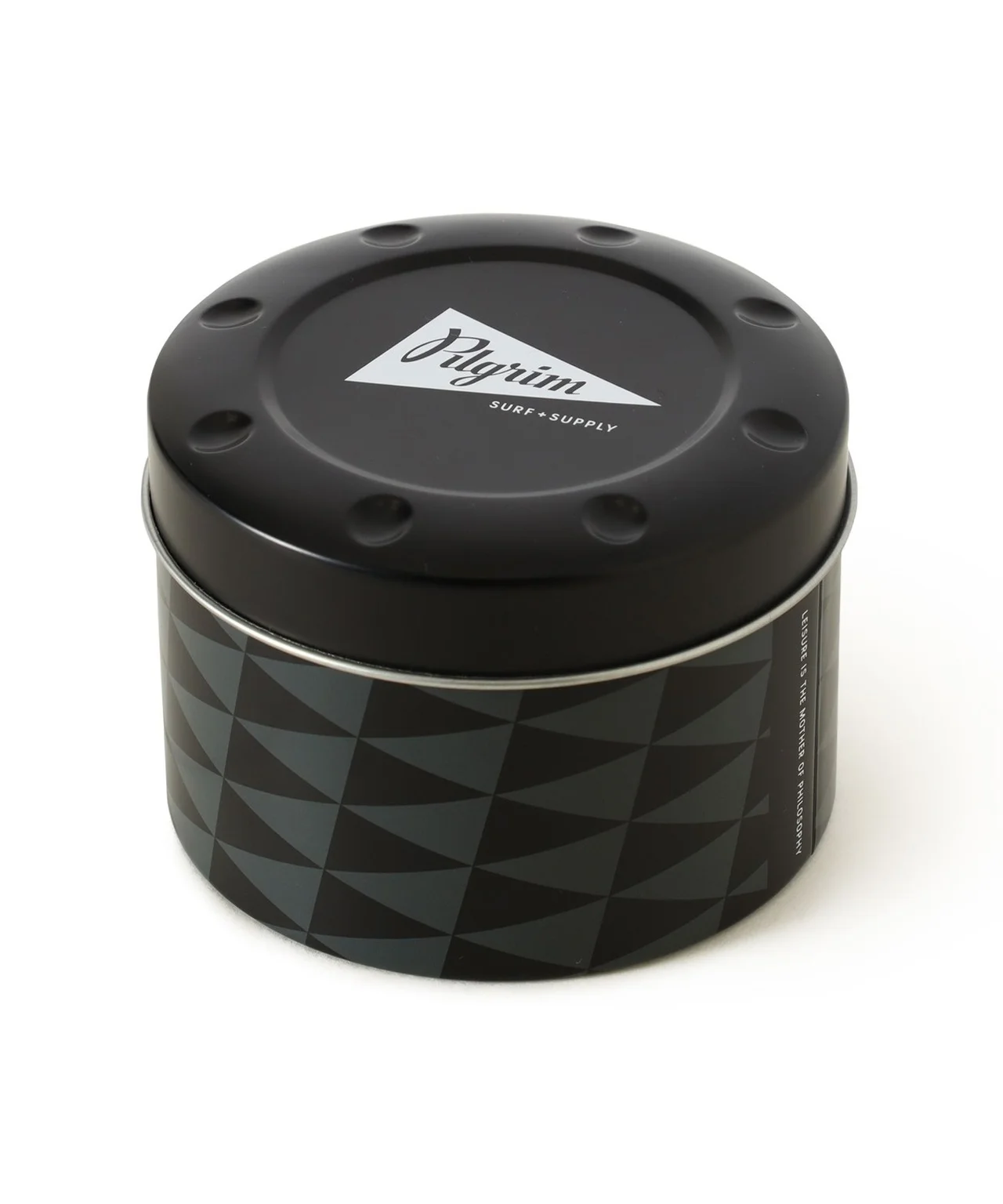 【差がつく大人のGショック】「ピルグリムの画像_10