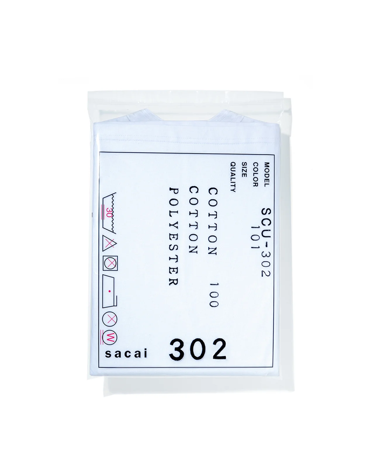 【おしゃれな大人のパックT】サカイの「Tの画像_8