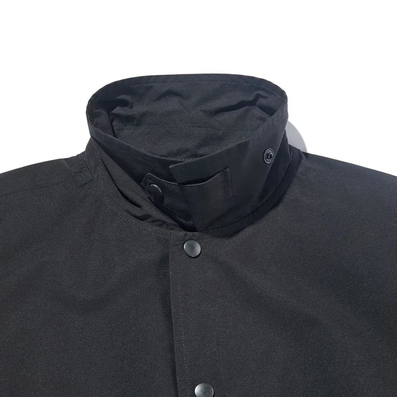 DAIWA PIER39|WINDSTOPPER® HIKER COACH JACKET