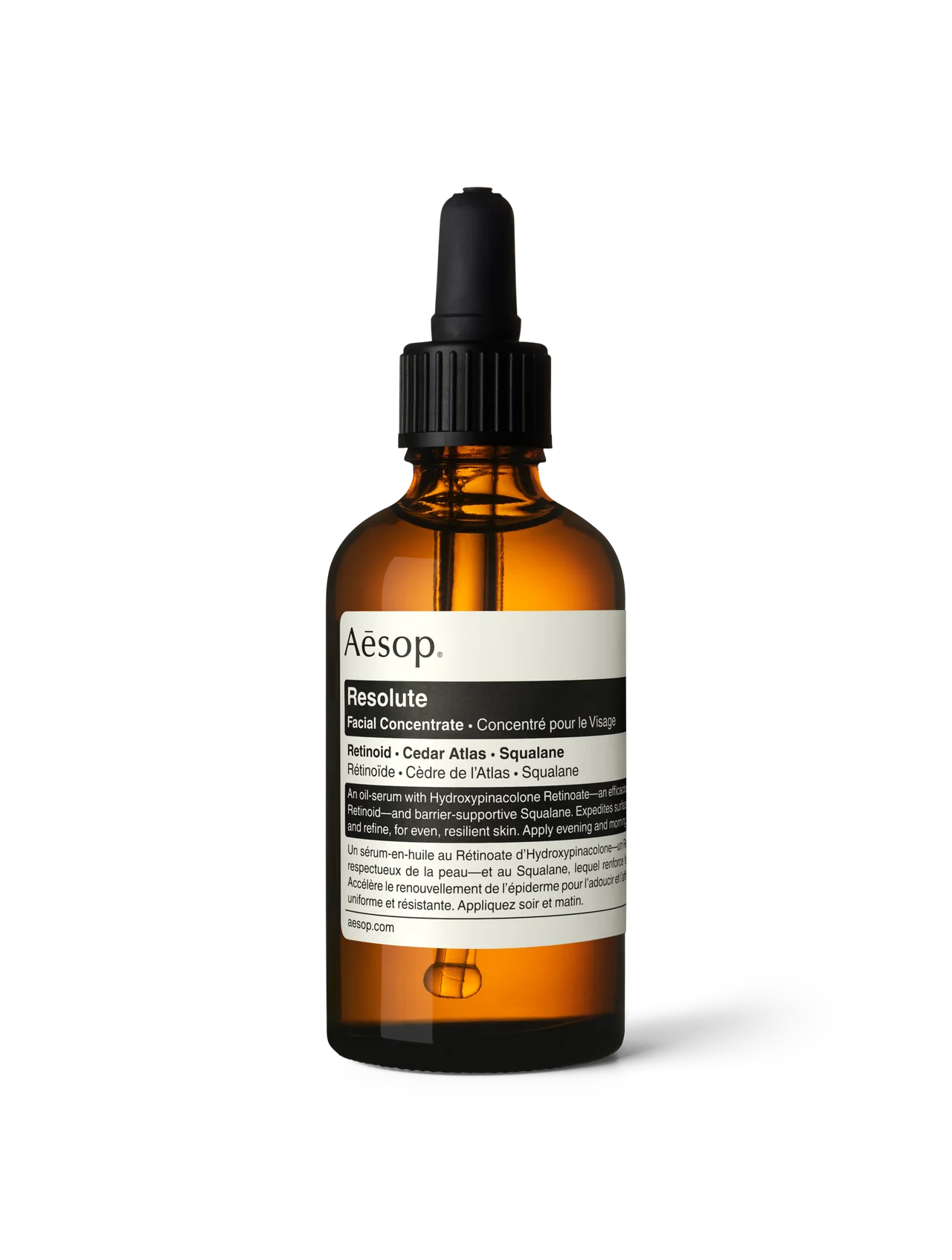 【イソップ】大人の夜のスキンケアに。次世の画像_6