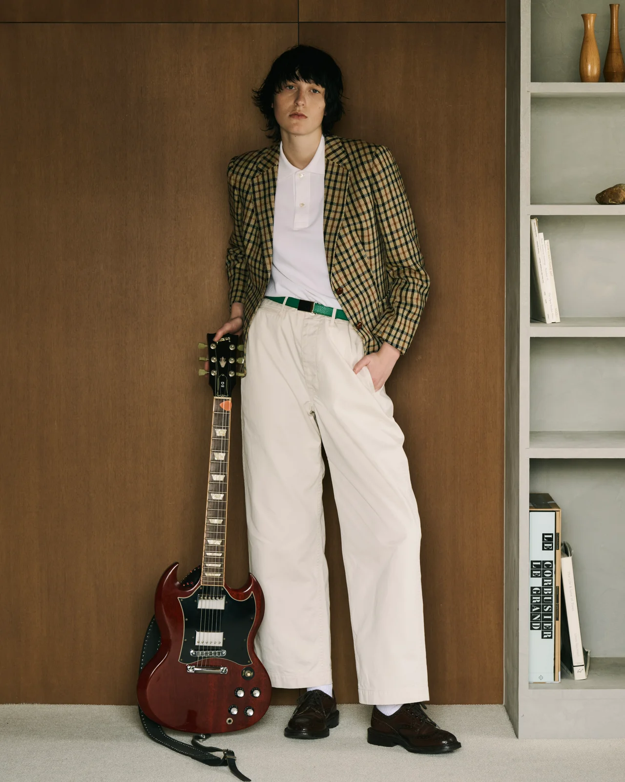 【大人が買うべき傑作コラボ】大反響「ダッの画像_2