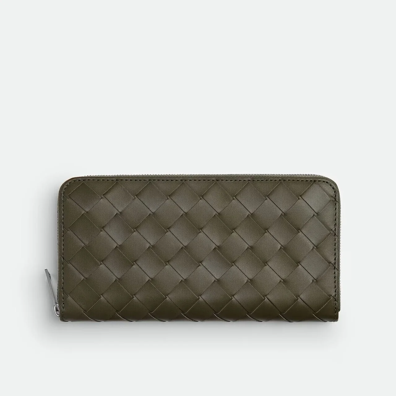 【ボッテガ・ヴェネタ】大人が最強開運日にの画像_12