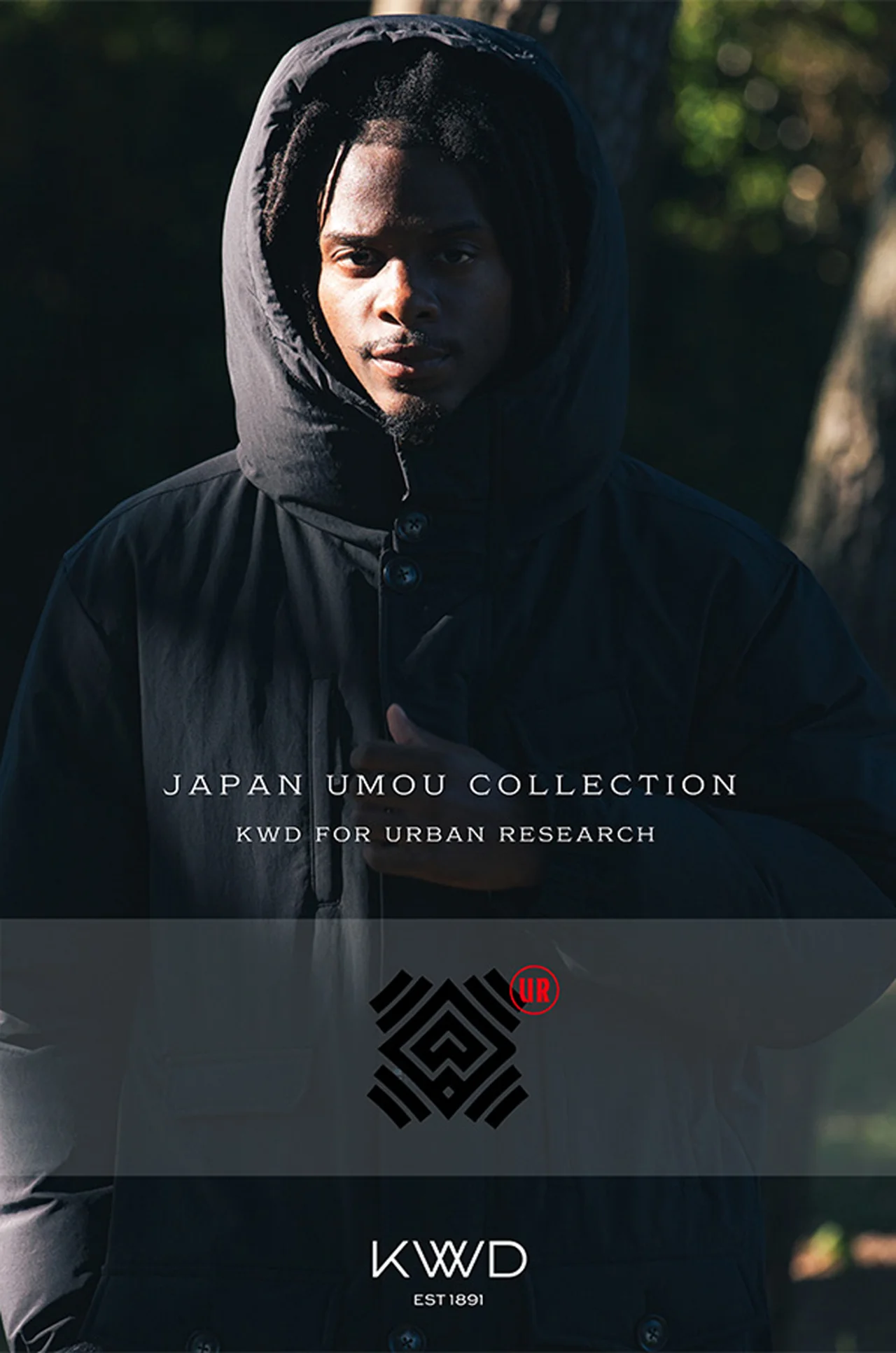 【大人が買うべきダウン】国内唯一の羽毛専の画像_1