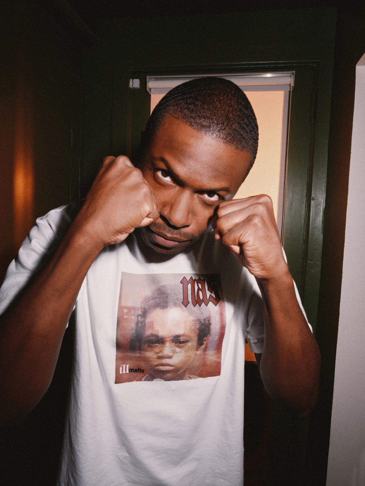 【差がつく大人のリーバイス®】501®︎の画像_1