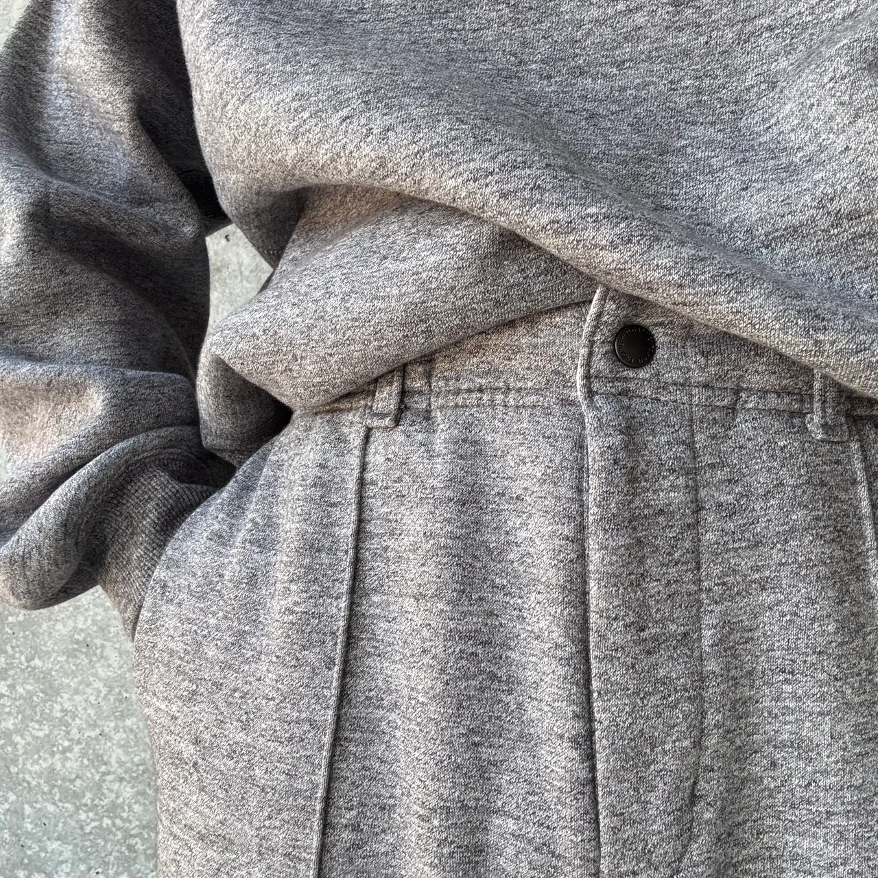 【大人のジーユー】おしゃれな大人が買っての画像_12