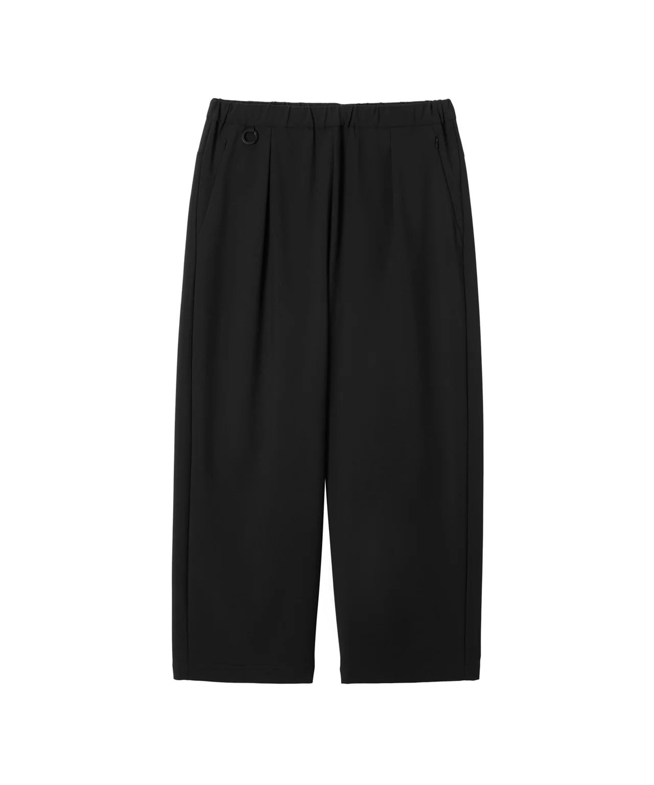 【大人の旅服】移動からディナーまで、GWの画像_3