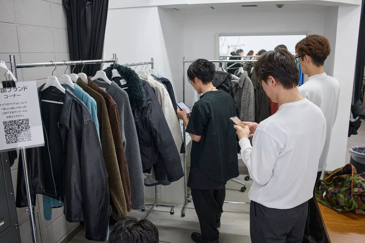 試着フェス®＆美容フェス2025秋冬完全の画像_8