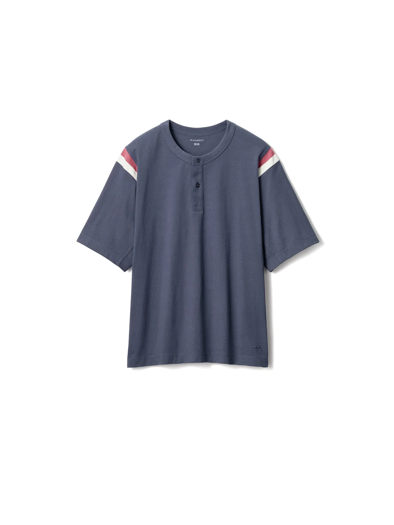 【大人のユニクロ】「ユニクロ アンド Jの画像_61