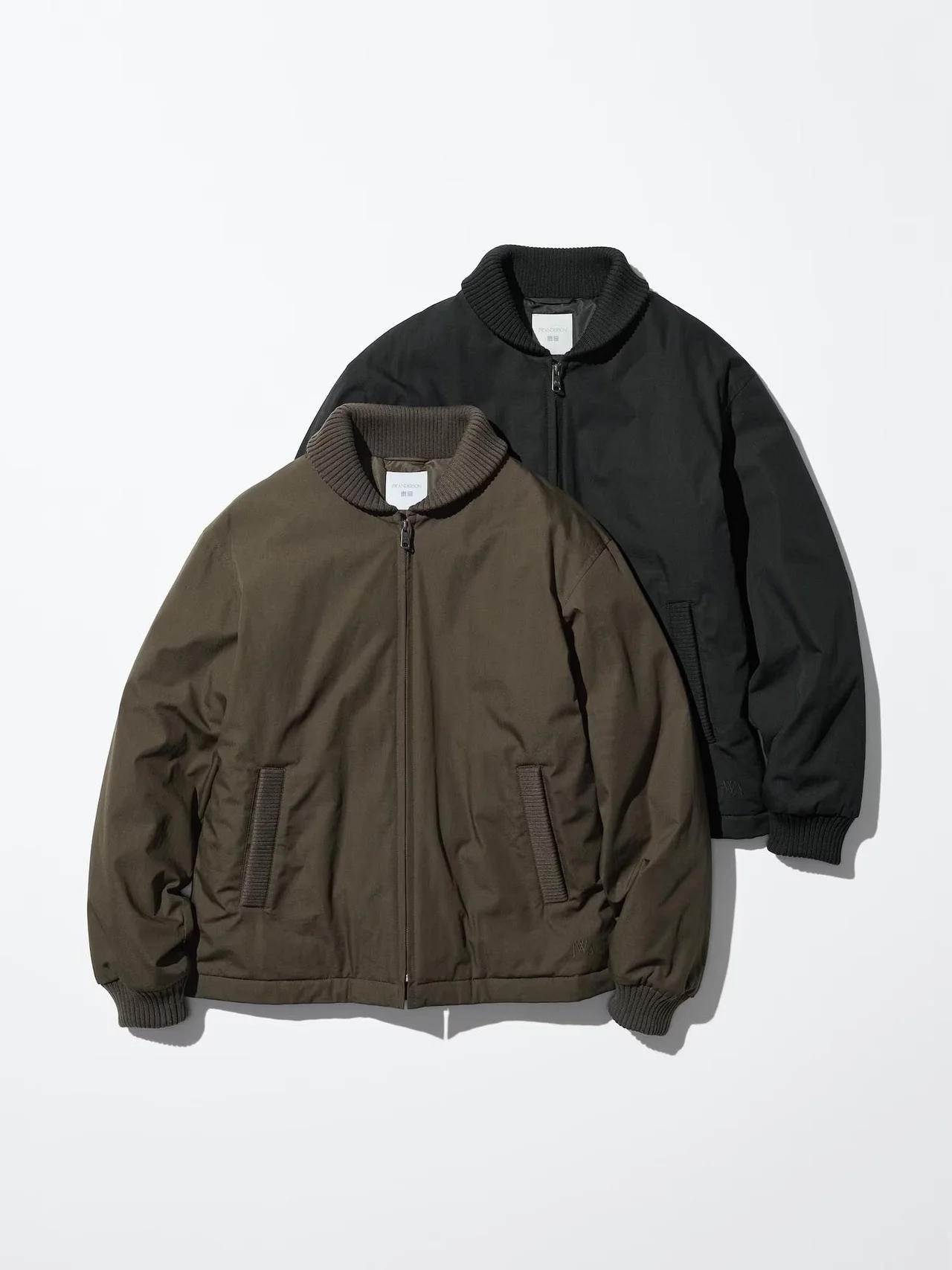 【大人のユニクロ】「UNIQLO andの画像_9