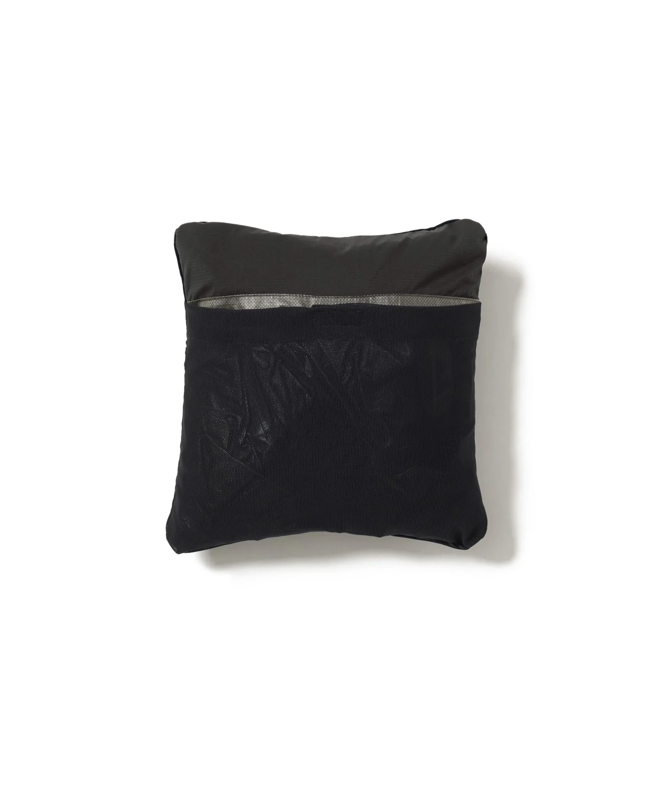 【おしゃれな大人の防水ウェア】超軽量で蒸の画像_16