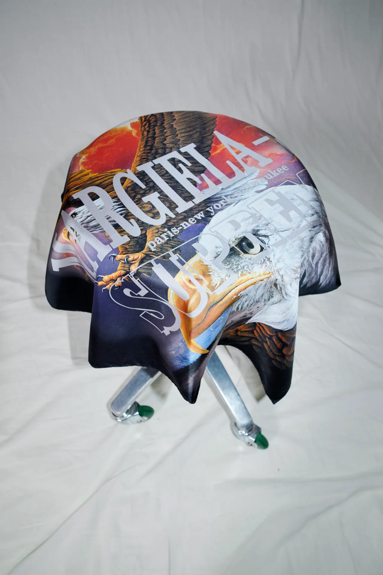 速報! 「シュプリーム」と「エムエム6 の画像_20