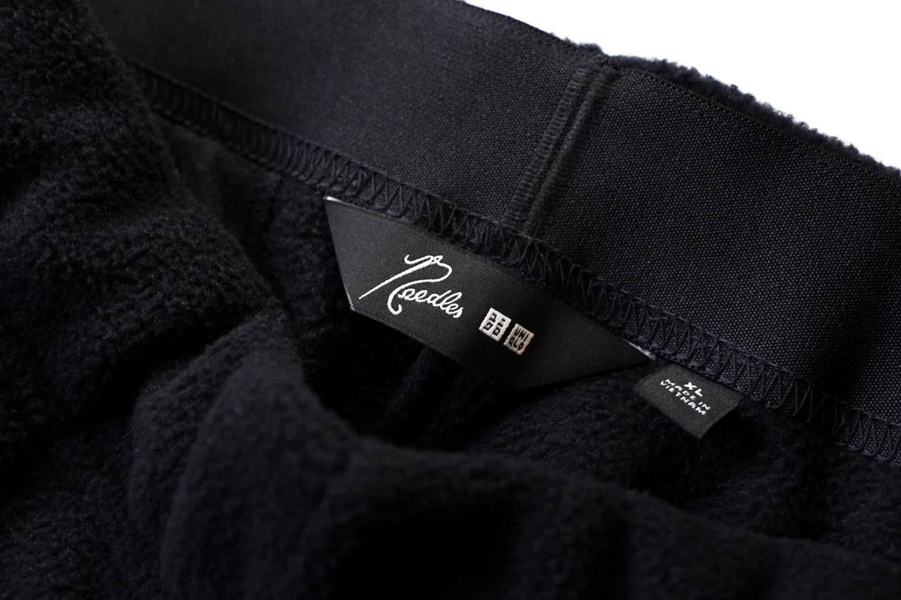 【大人のユニクロ】おしゃれな大人が買っての画像_6