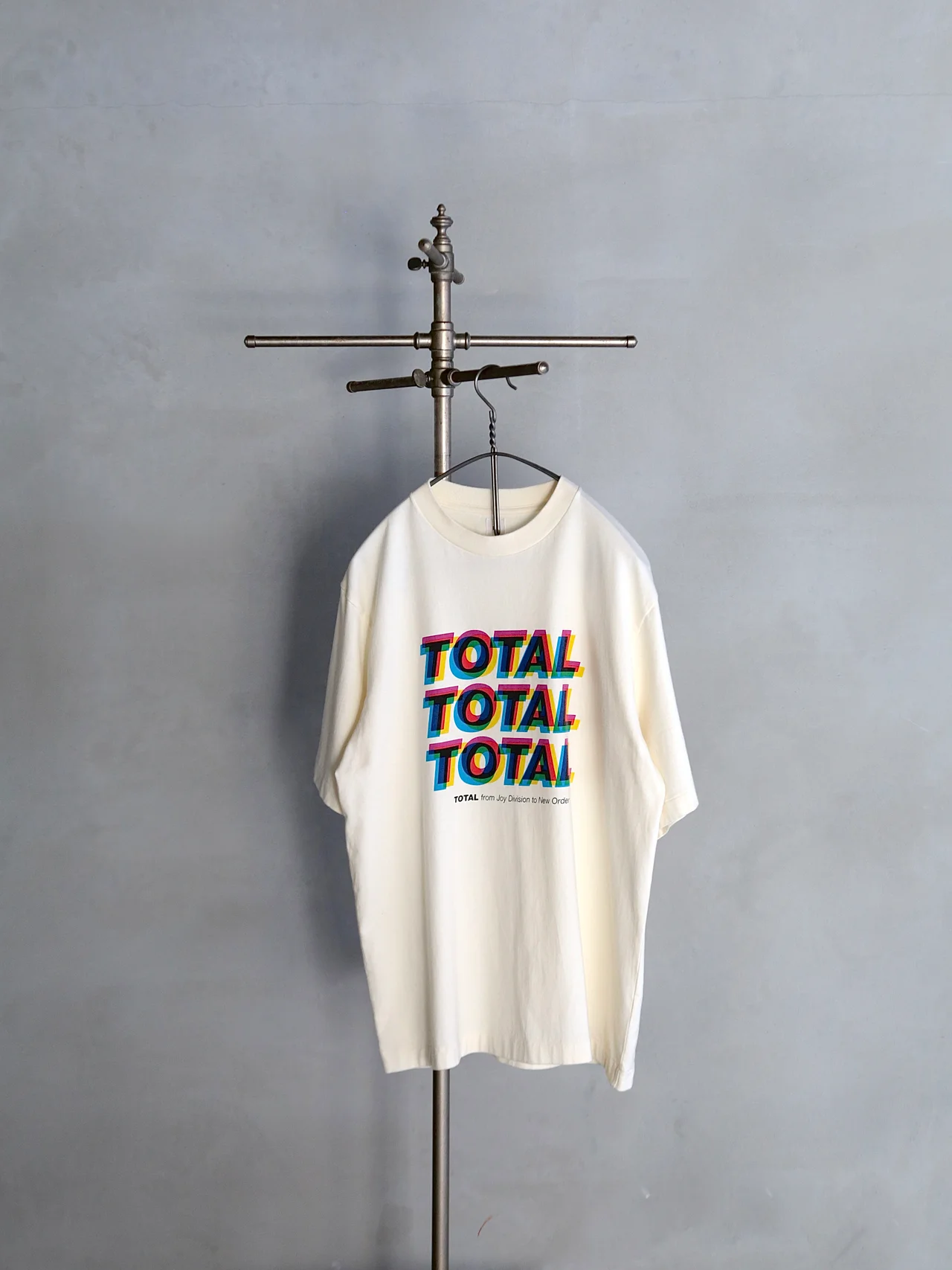 【大人のロックTシャツ】「ブラームスルーの画像_9