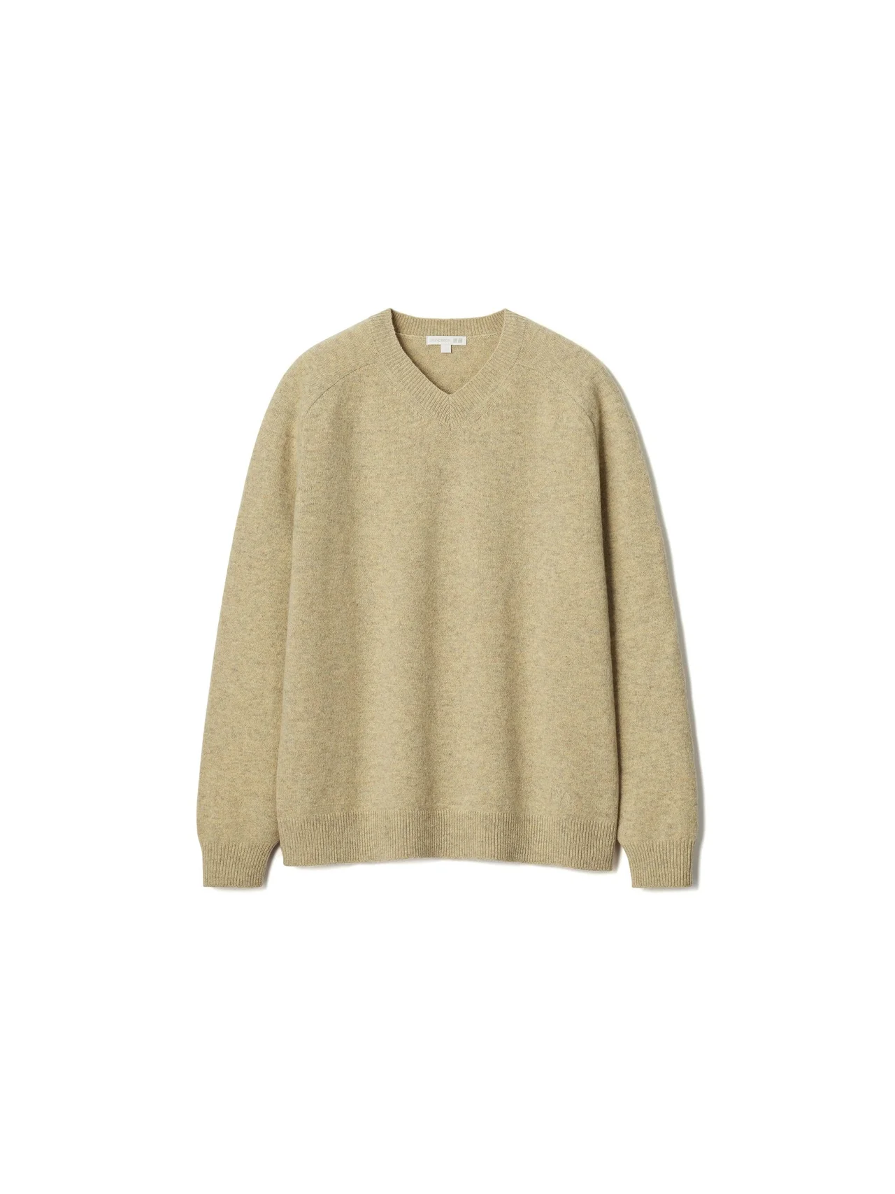 【大人のユニクロ】「UNIQLO andの画像_10