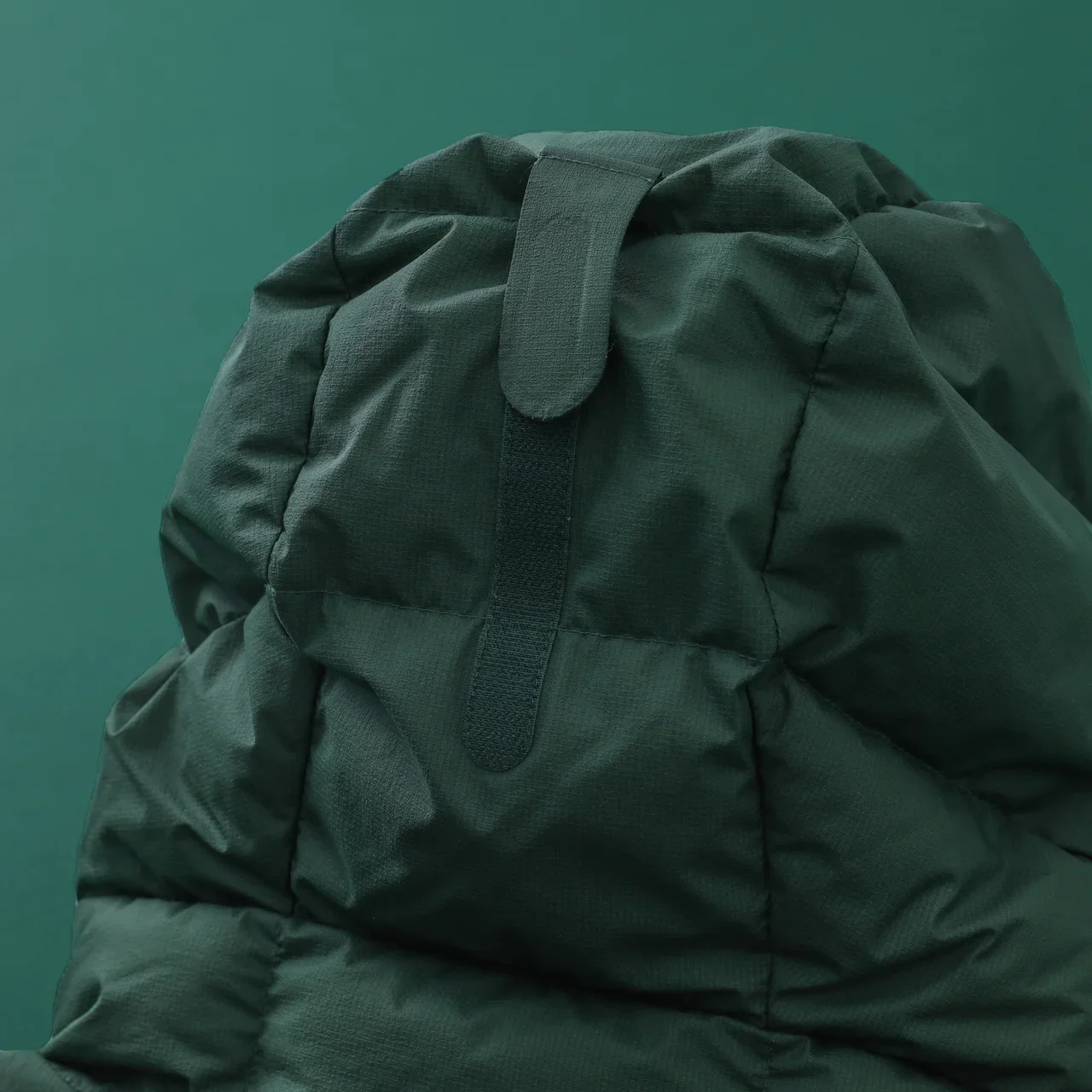 mont-bell|Permafrost Light Down Parka