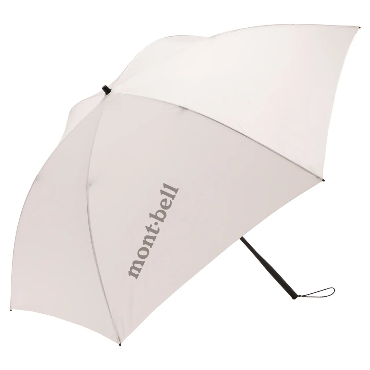 【大人のモンベル】梅雨前に買うべき傘はこの画像_18