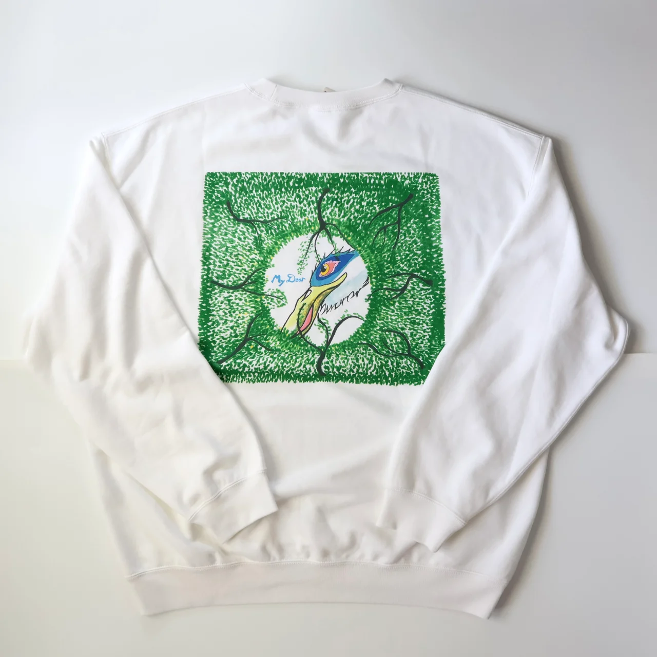 おしゃれな大人が買ってよかった「UT ×の画像_11