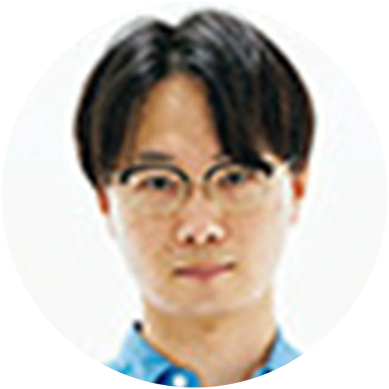 熊谷創一朗プロフィール画像