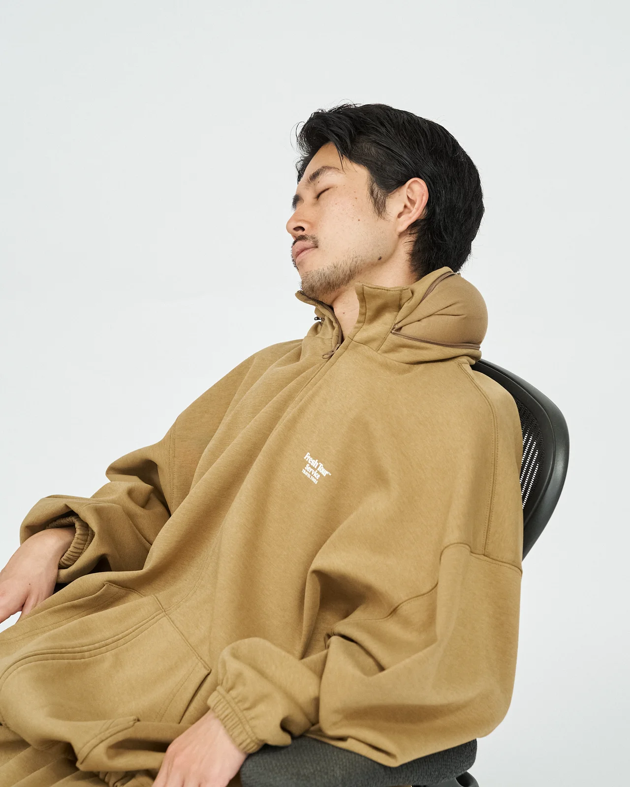 【大人旅服＆旅バッグ】フレッシュサービスの画像_2