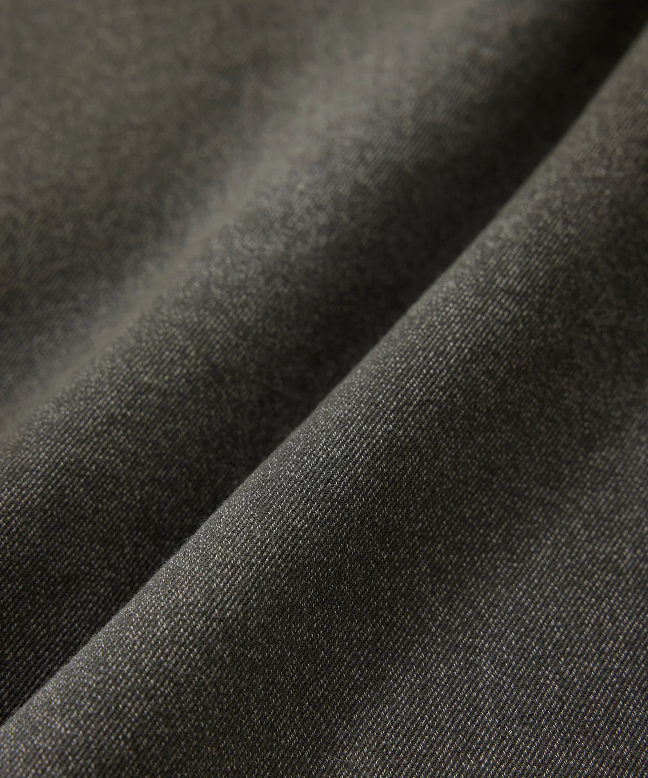 【差がつく大人の別注】毎シーズン即完売。の画像_18