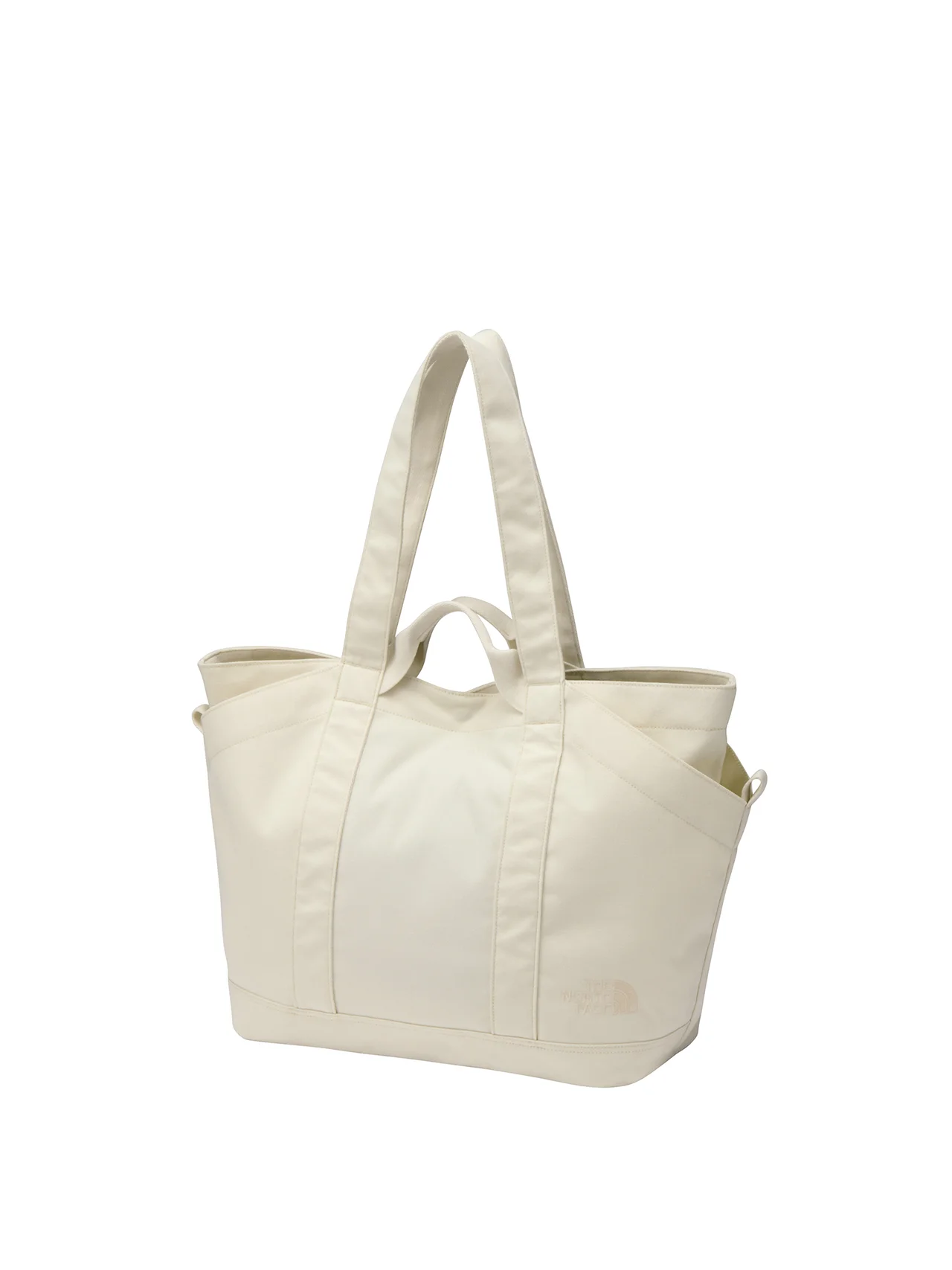 【大人が買うべきトートバッグ】ザ・ノースの画像_5