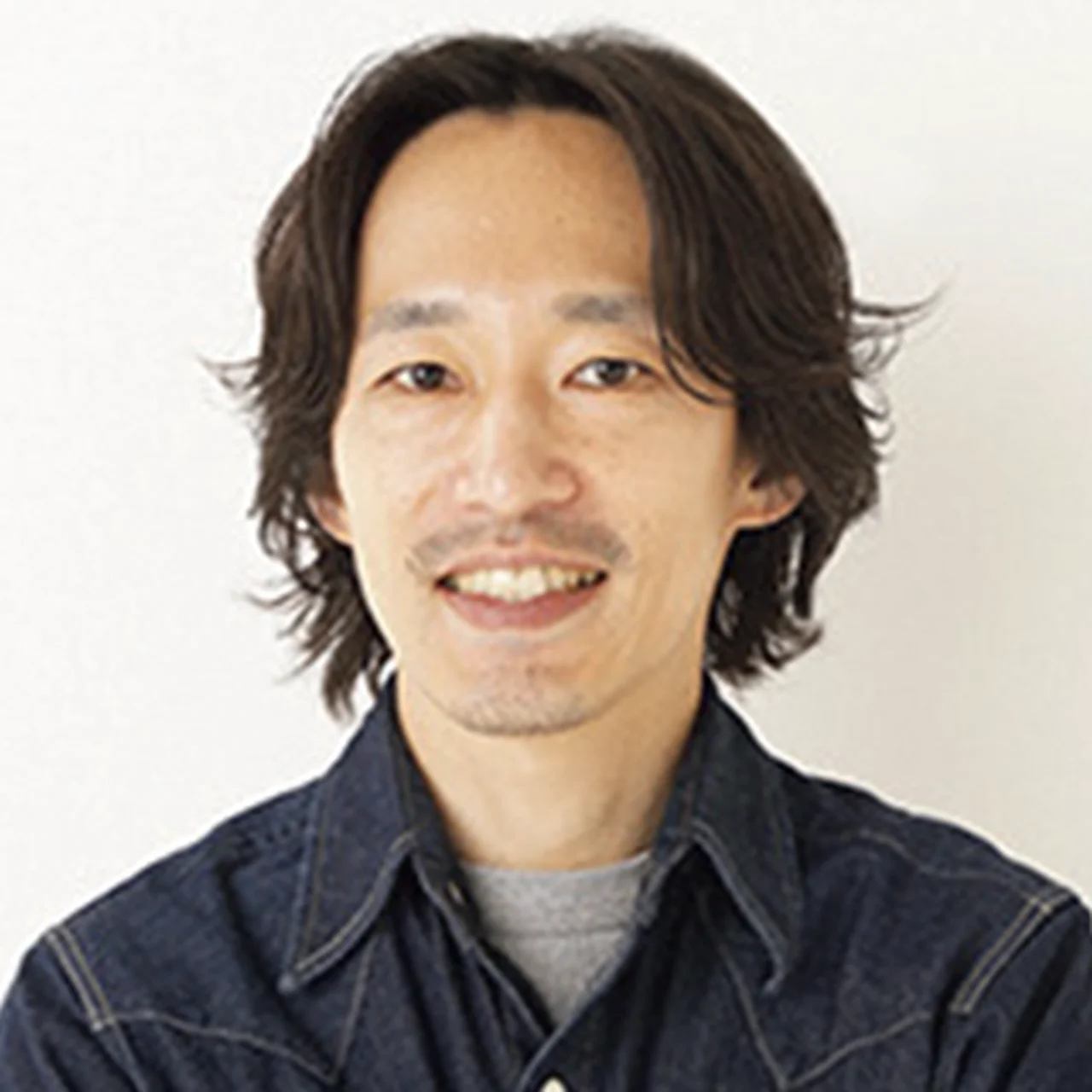 平沢達矢さんプロフィール画像