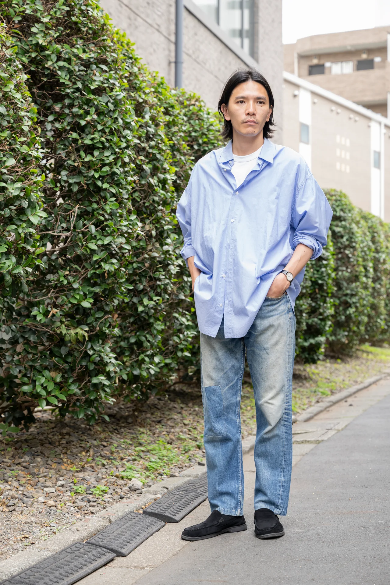 【おしゃれな大人の愛用品】10年以上探しの画像_8