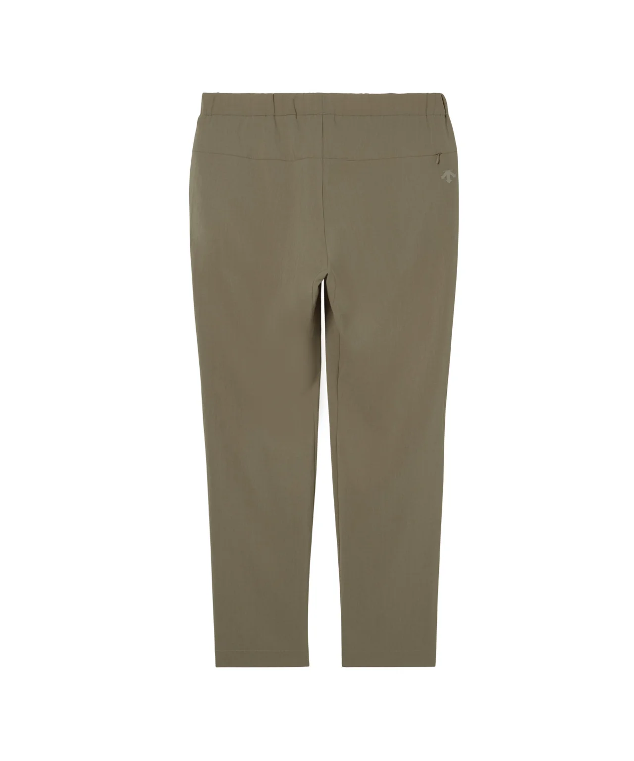 【大人が買うべきセットアップ】夏でも快適の画像_52