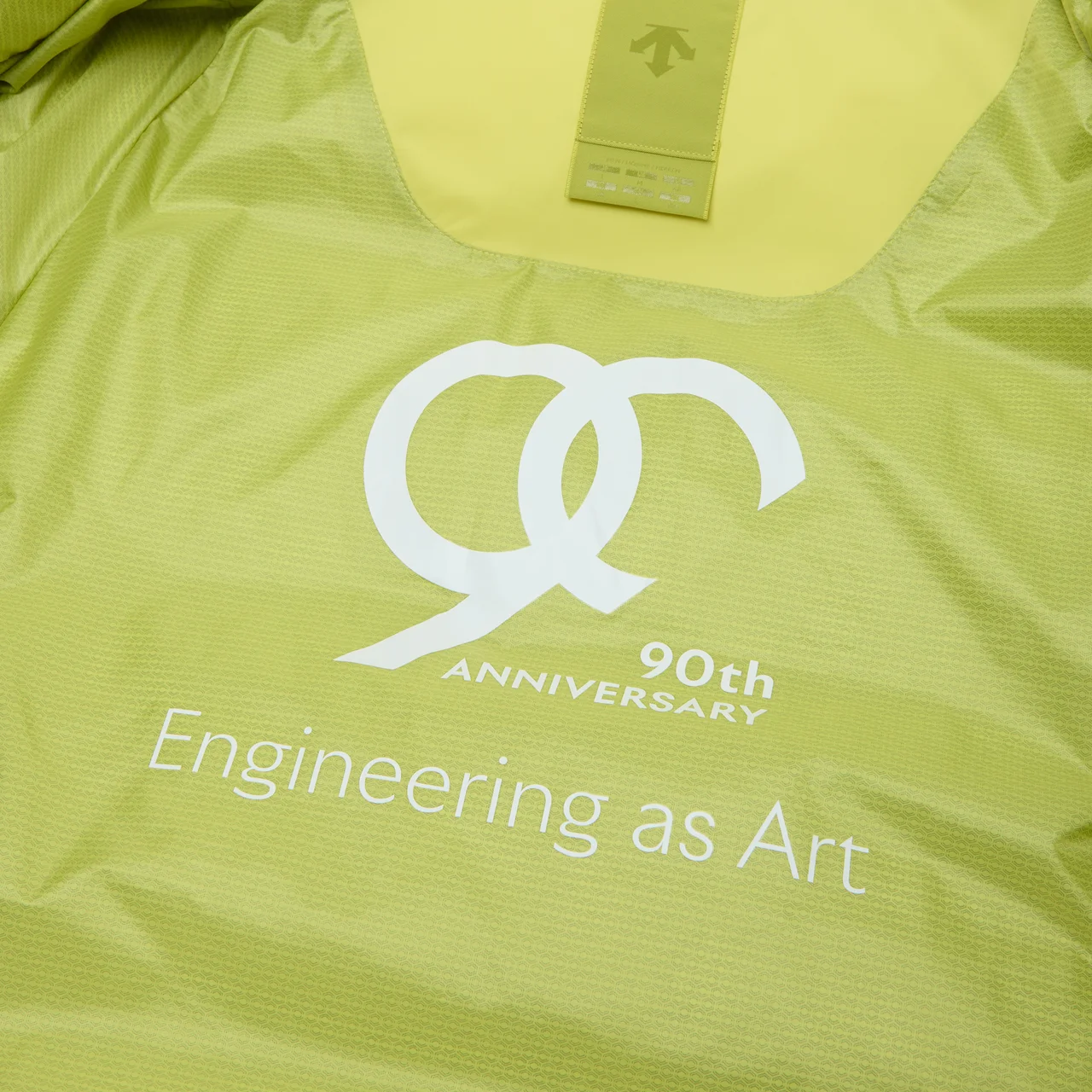 【大人が買うべきダウン】完売必至の「水沢の画像_14