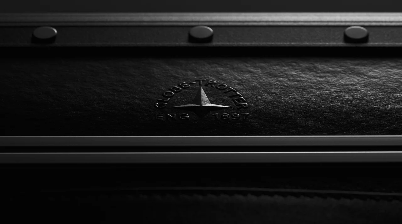 【差がつく大人のスーツケース】イタリアとの画像_15