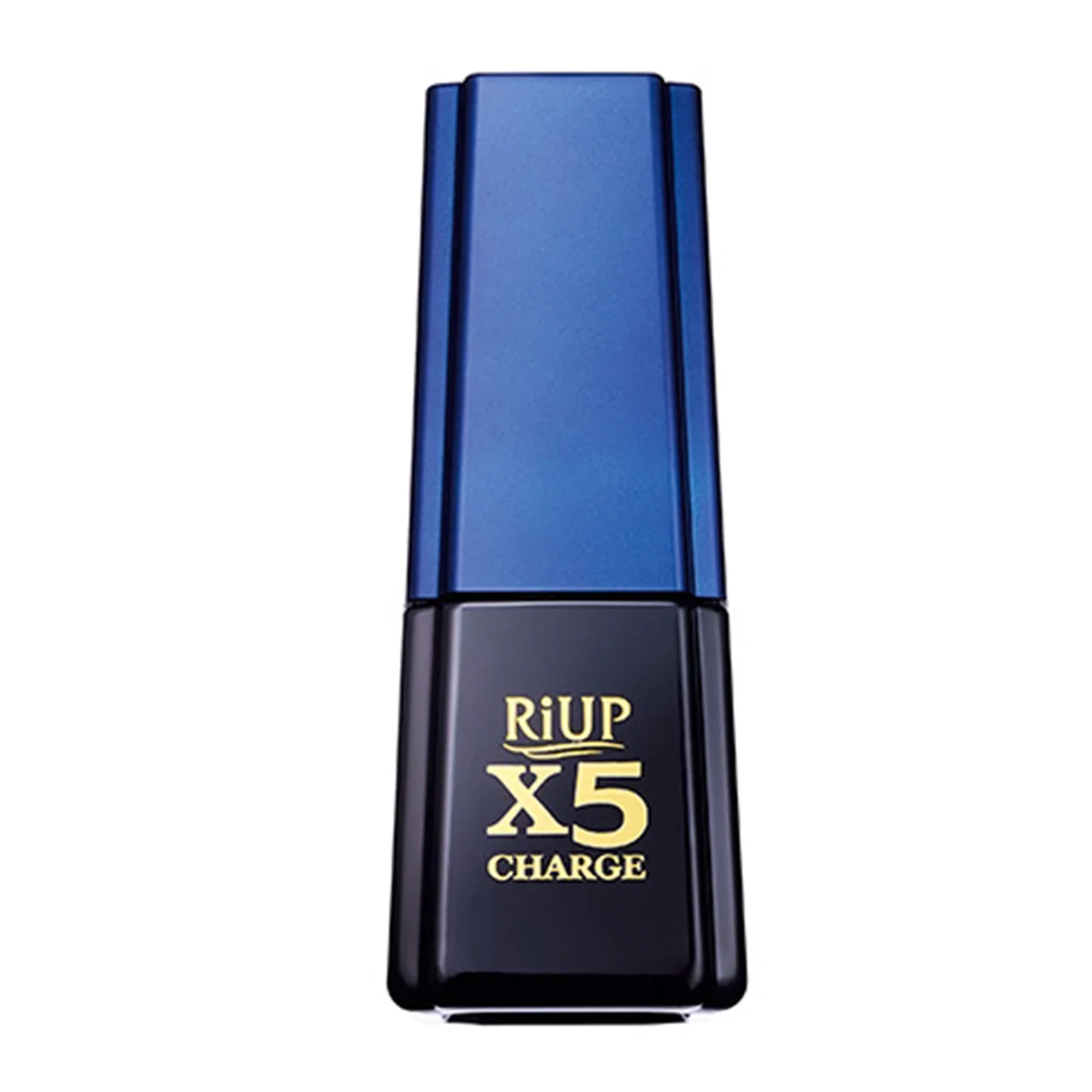 RiUP｜リアップ X5チャージ