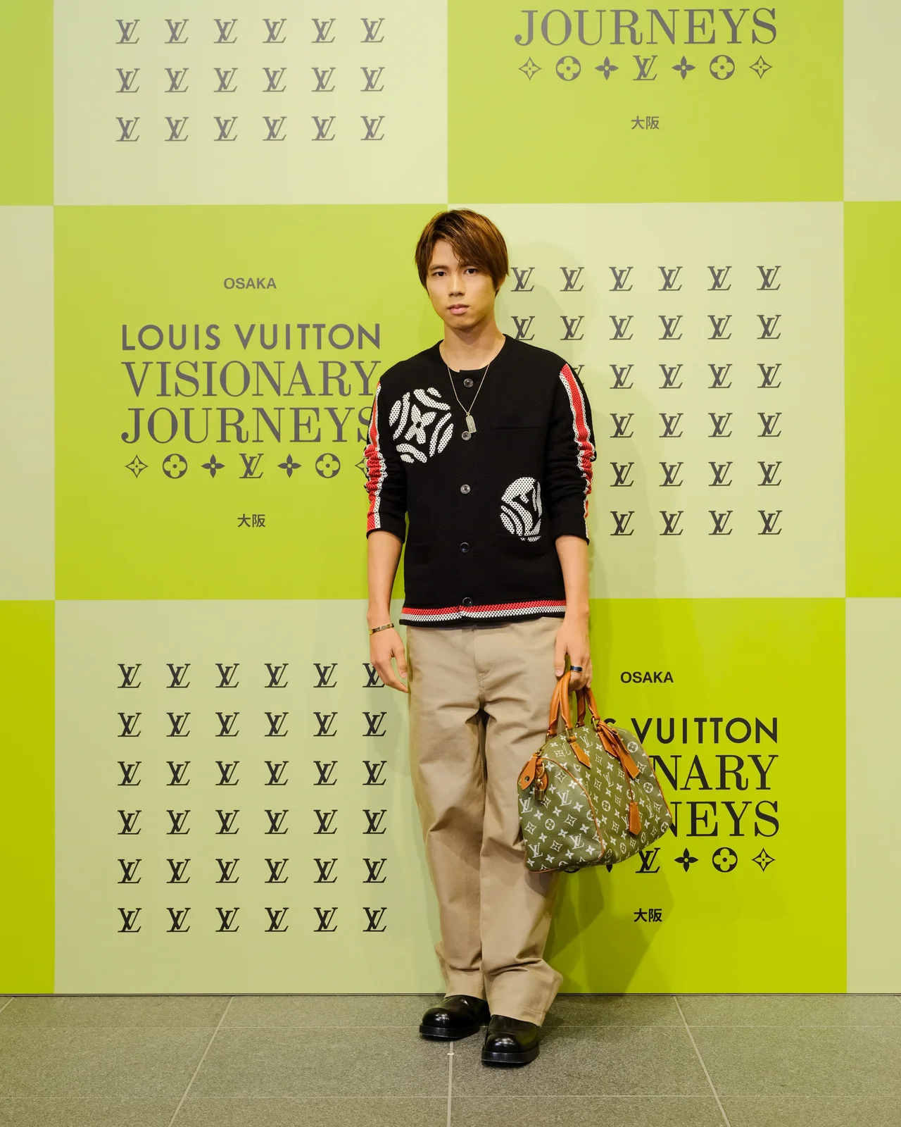 平野紫耀(Number_i)、YUTA(の画像_10