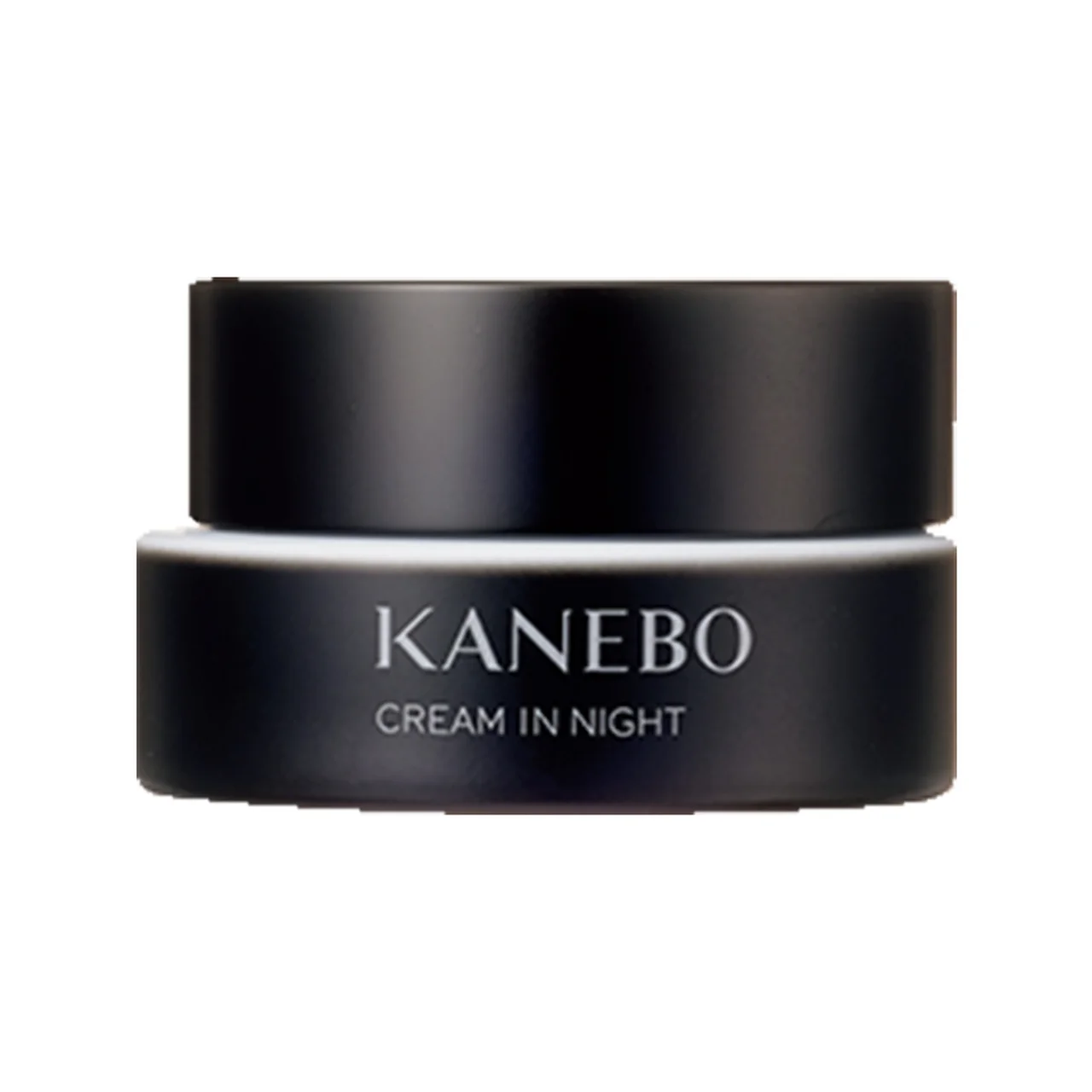 KANEBO｜クリーム イン ナイトII