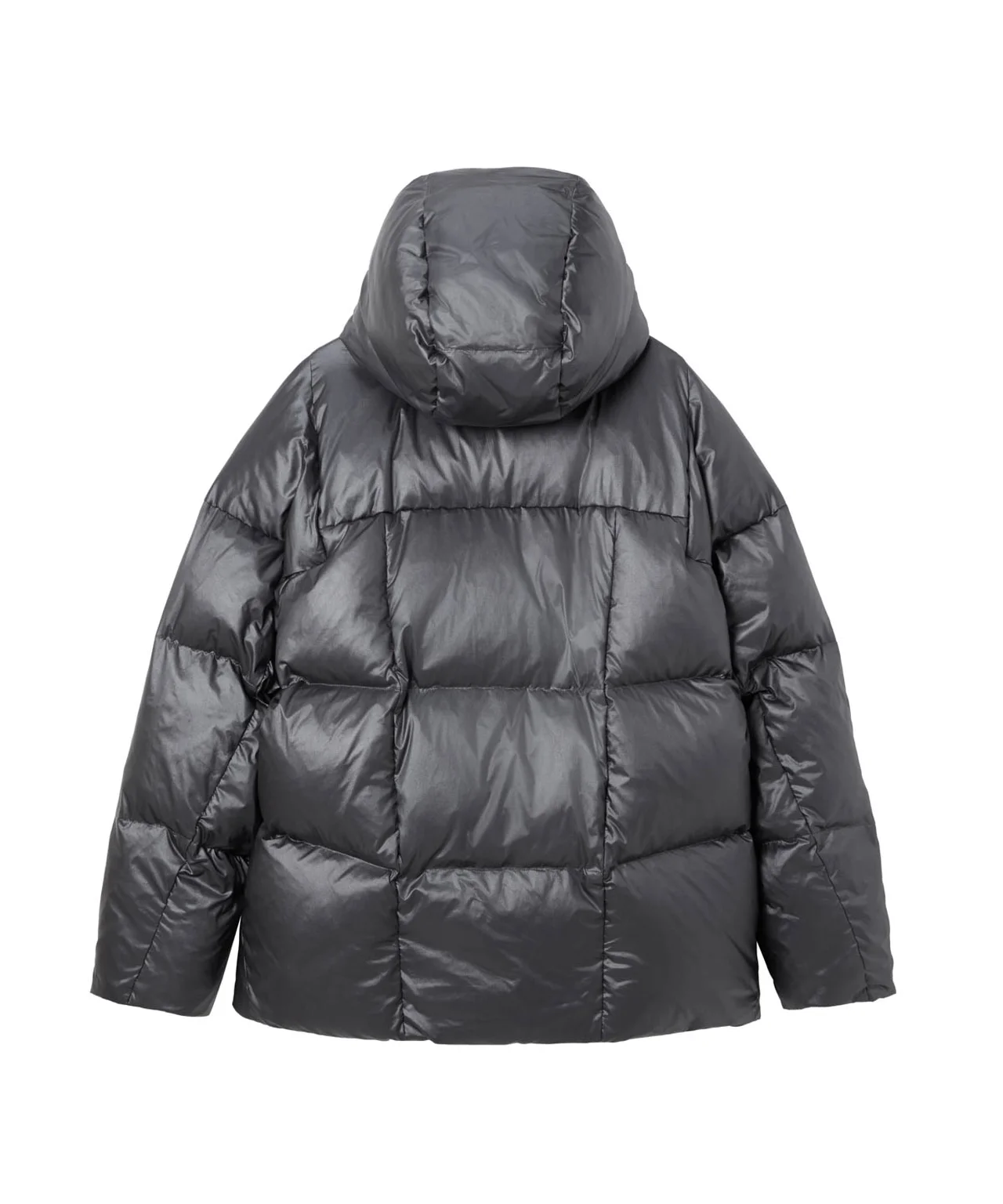 【大人が買うべきダウン】ゴアテックス搭載の画像_25