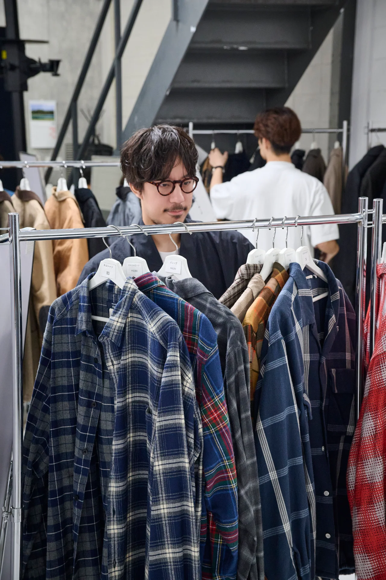 試着フェス®＆美容フェス2025秋冬完全の画像_2