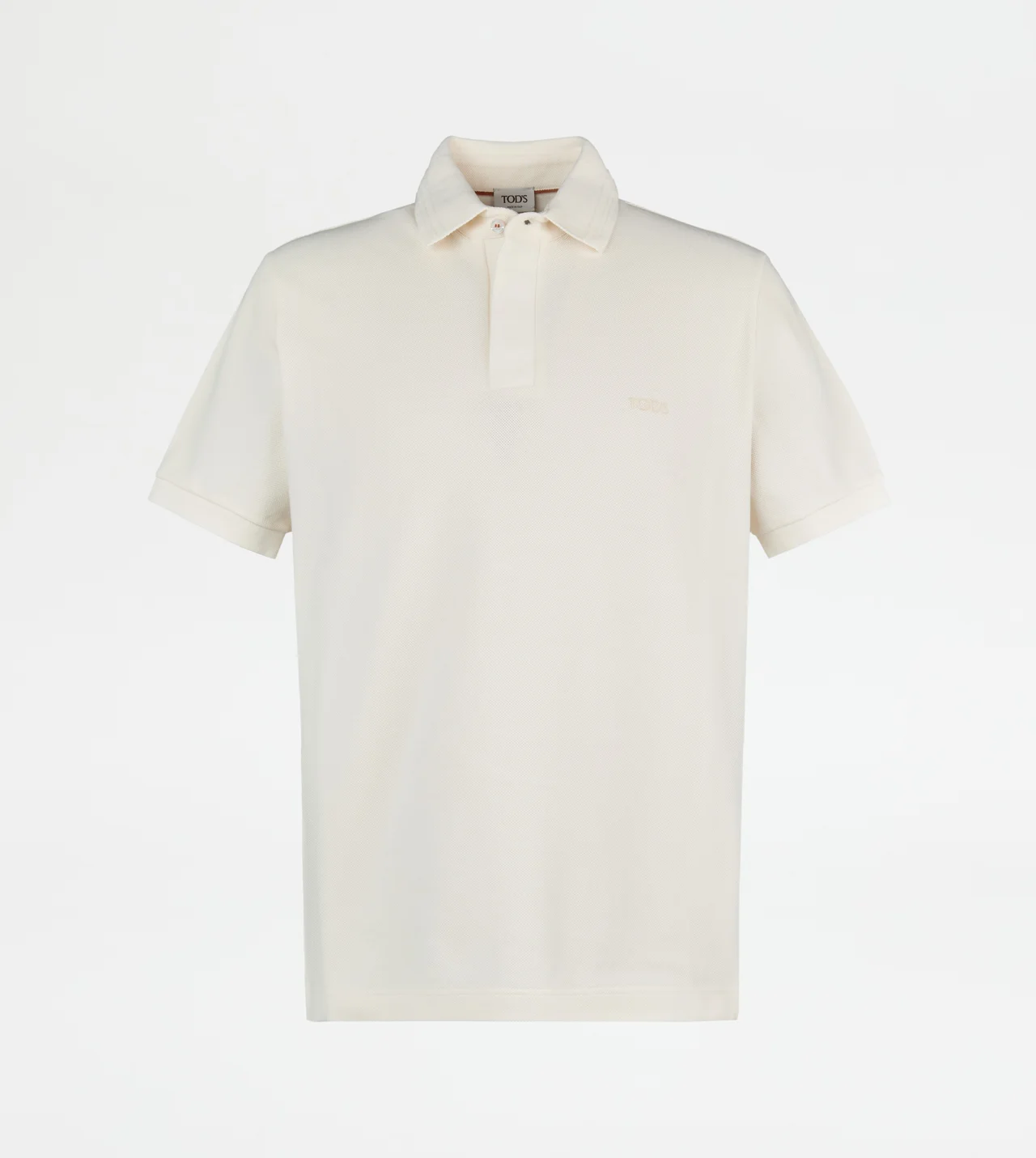 【トッズ】2026年春夏コレクションが集の画像_17