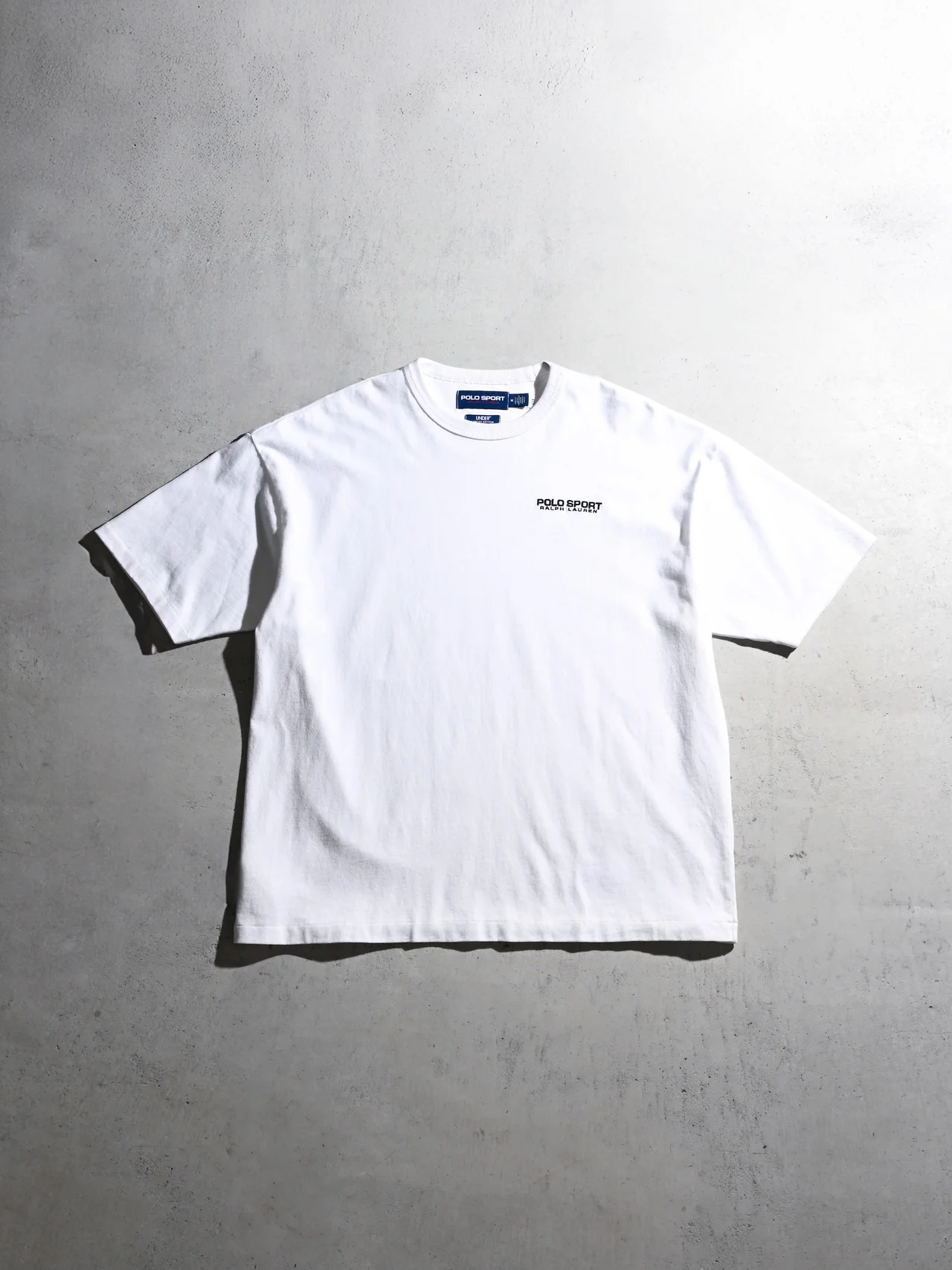 【大人が買うべきラルフローレン】ロンハーの画像_4