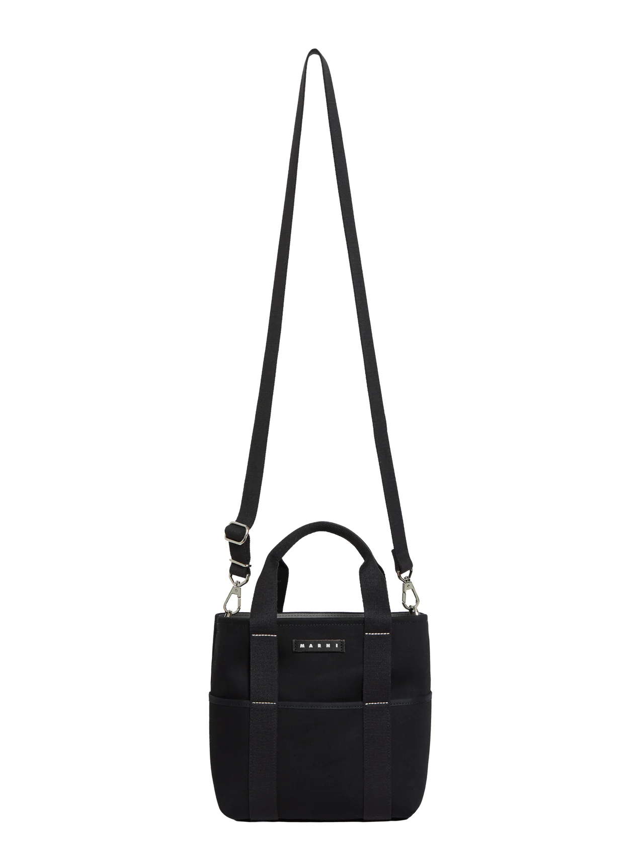 【MARNI】阪急うめだ本店「マルニ フの画像_14