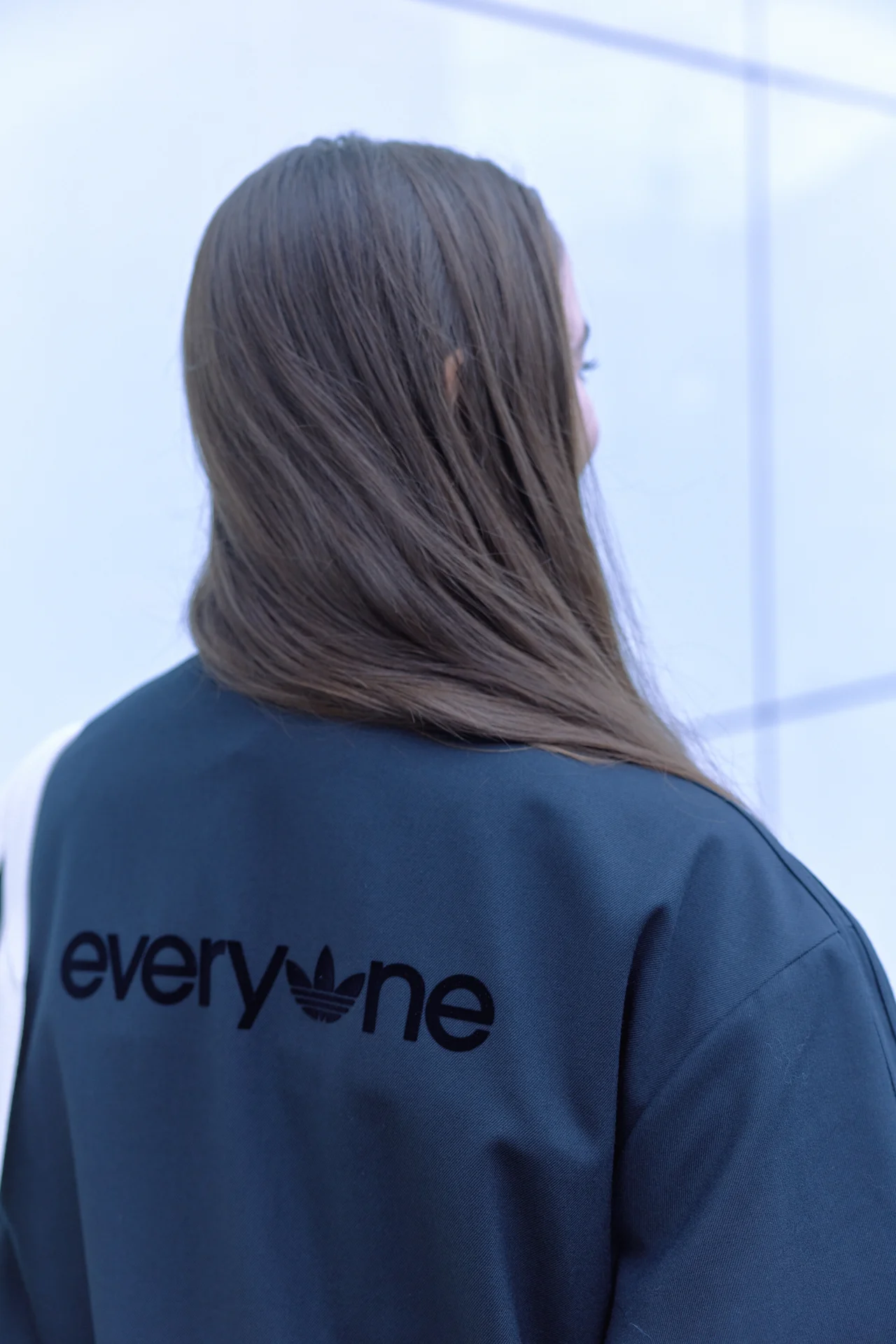 【差がつく大人のスタンスミス】完売必至。の画像_7