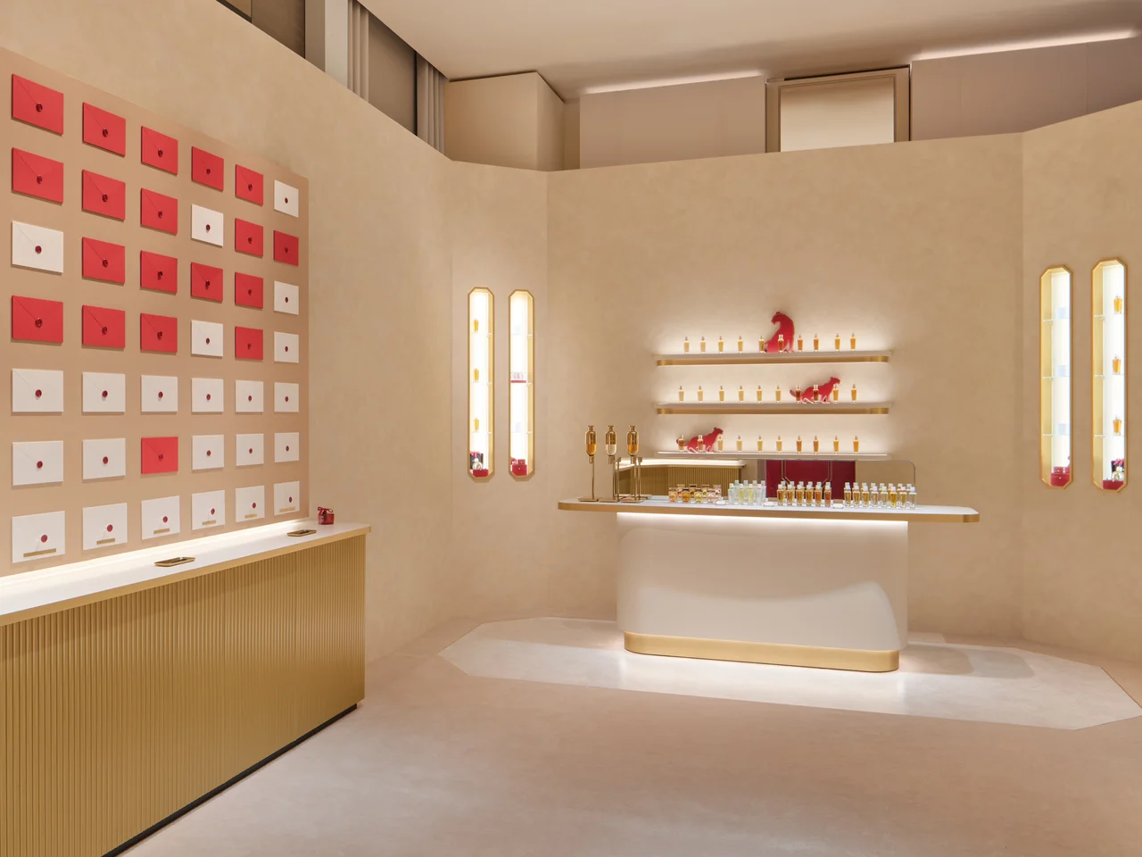 賀来賢人、玉森裕太、赤楚衛二ら豪華セレブの画像_4