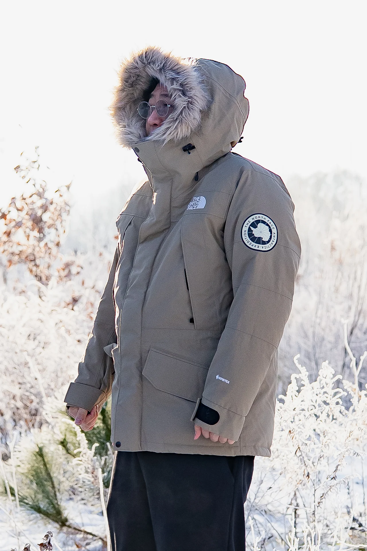 【Gallery】水沢ダウン、モンベル.の画像_28