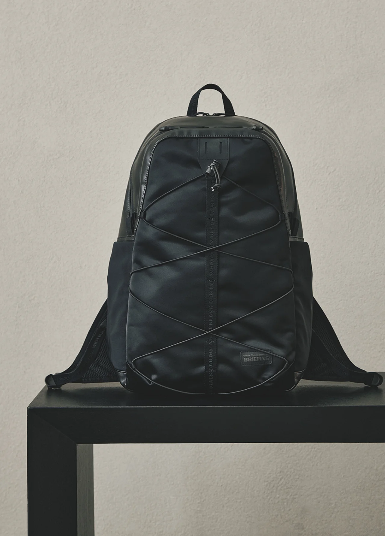 【差がつく大人のブリーフィング】完売必至の画像_18