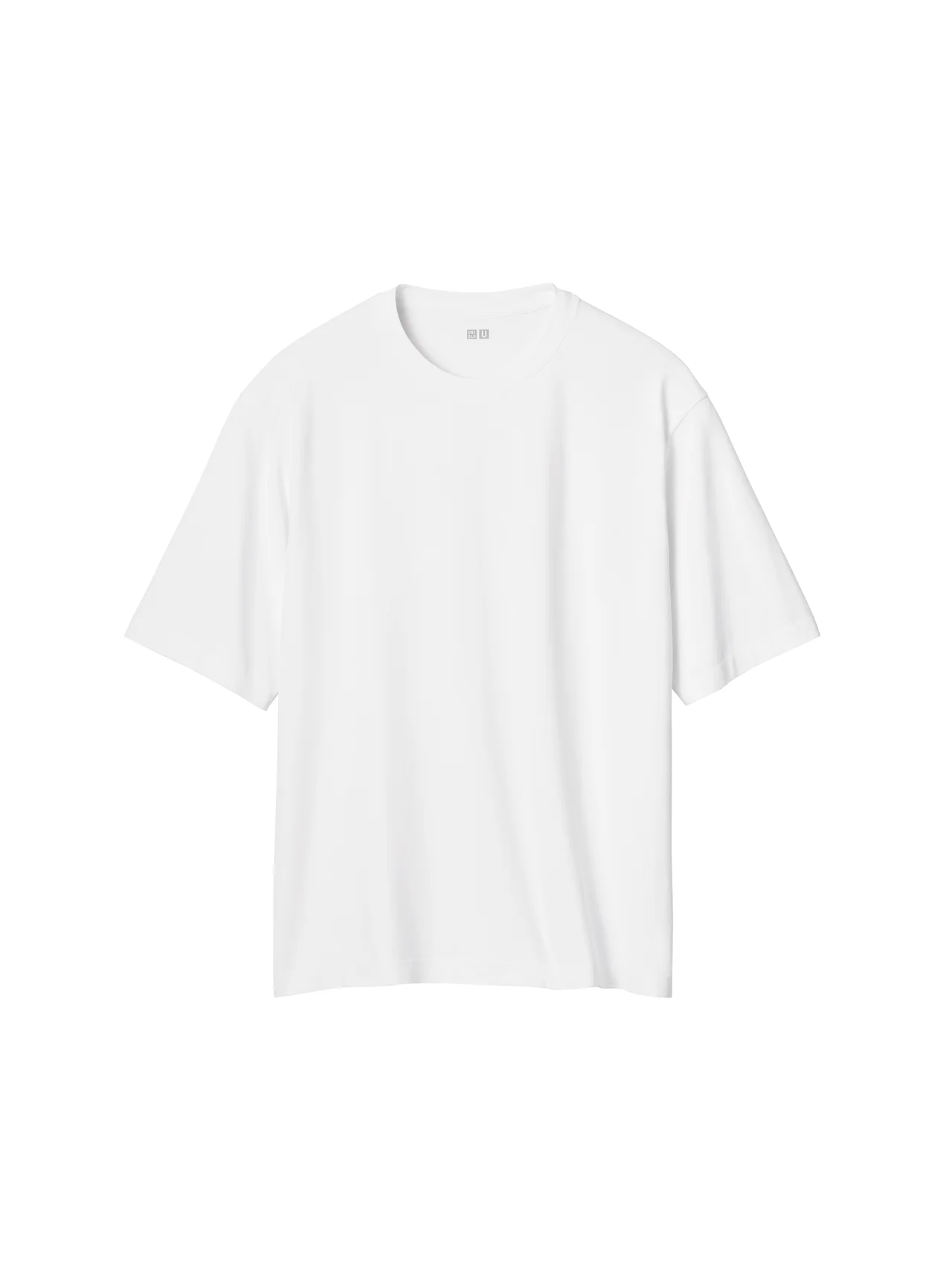 【大人のユニクロ】「ユニクロ ユー」20の画像_47