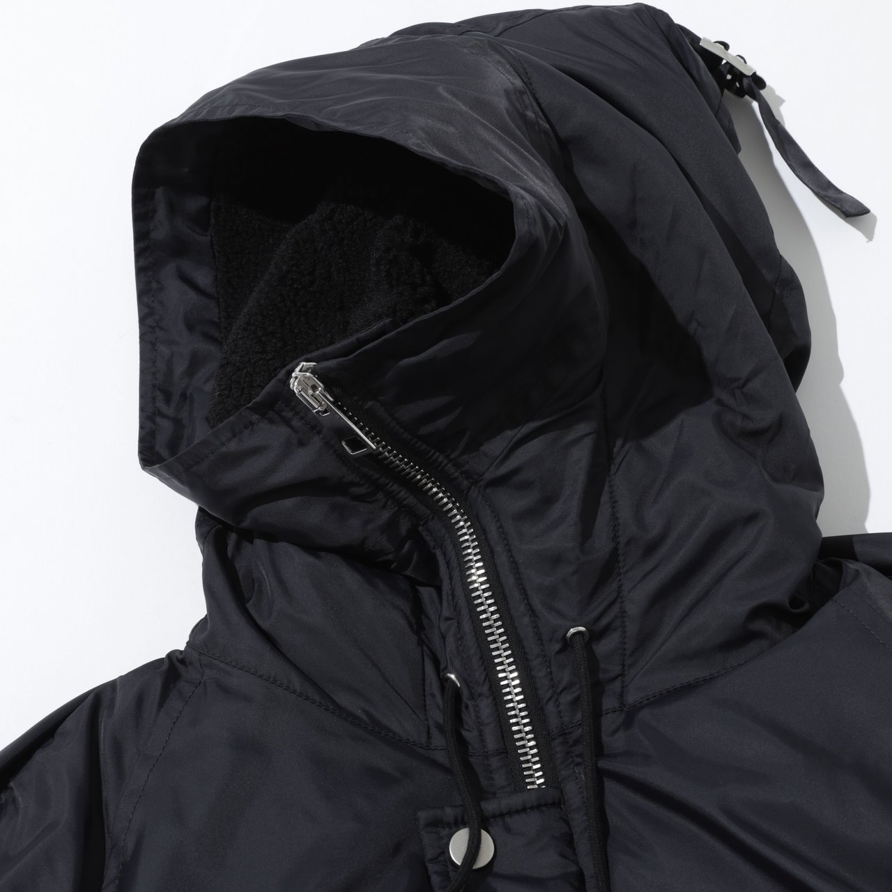 MM6 Maison Margielaの画像_3
