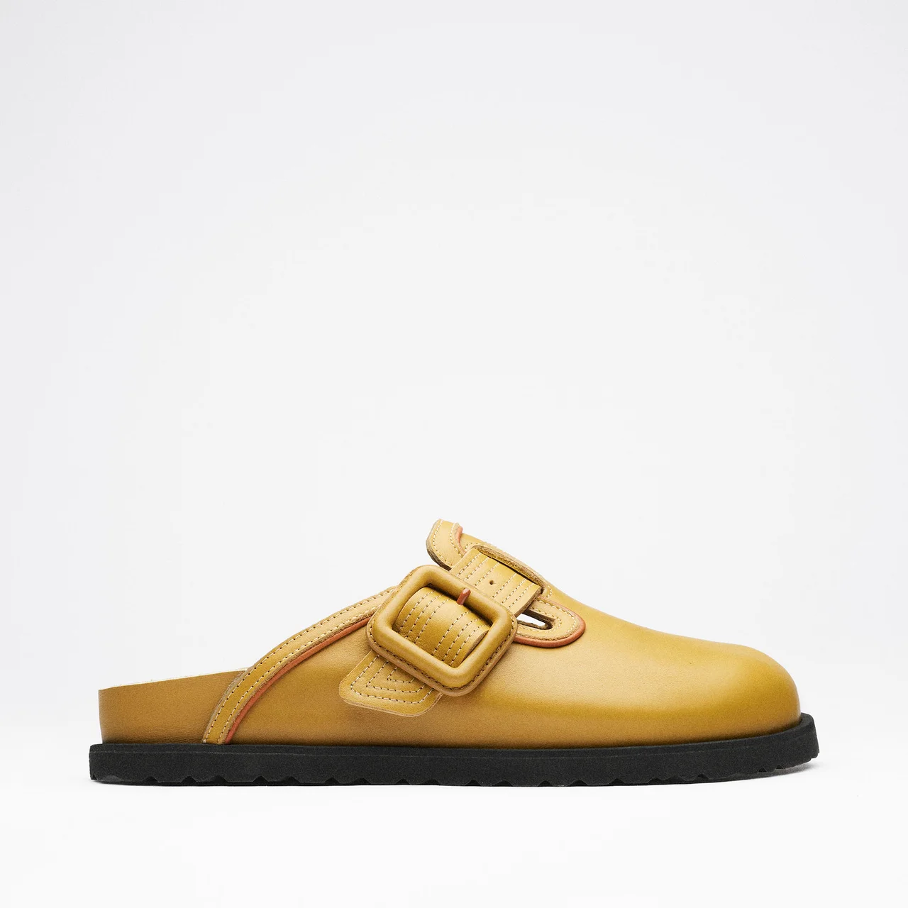 【大人のサンダル】ハイエンドなビルケンシの画像_15