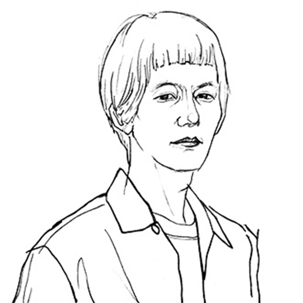 池田尚輝さんプロフィール画像